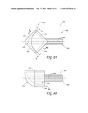 CORNER PROTECTOR diagram and image