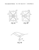 CORNER PROTECTOR diagram and image