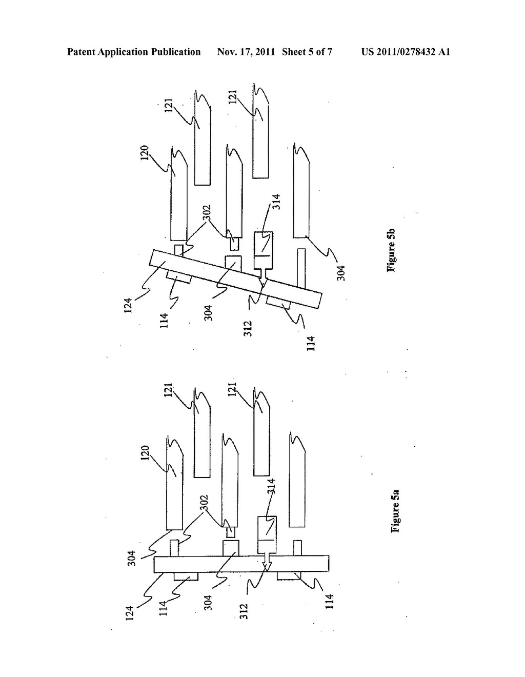 ADJUSTABLE AND/OR REUSABLE FORM PANELS/SYSTEM METHOD AND APPARATUS - diagram, schematic, and image 06