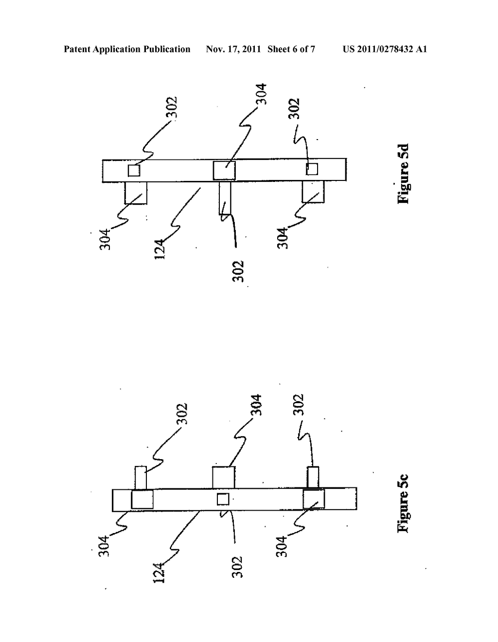 ADJUSTABLE AND/OR REUSABLE FORM PANELS/SYSTEM METHOD AND APPARATUS - diagram, schematic, and image 07