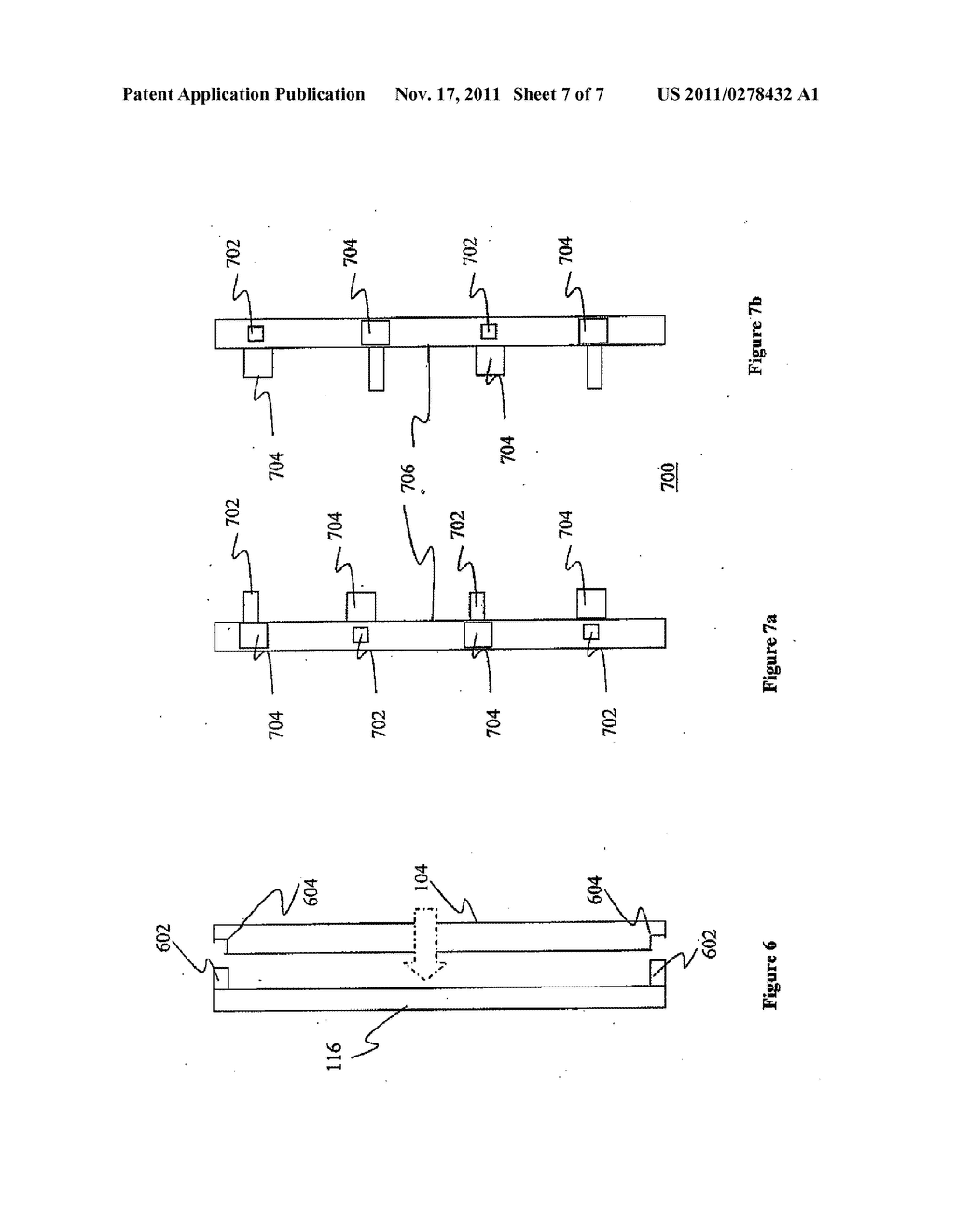 ADJUSTABLE AND/OR REUSABLE FORM PANELS/SYSTEM METHOD AND APPARATUS - diagram, schematic, and image 08