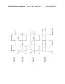 OPTICAL RECEIVING CIRCUIT diagram and image