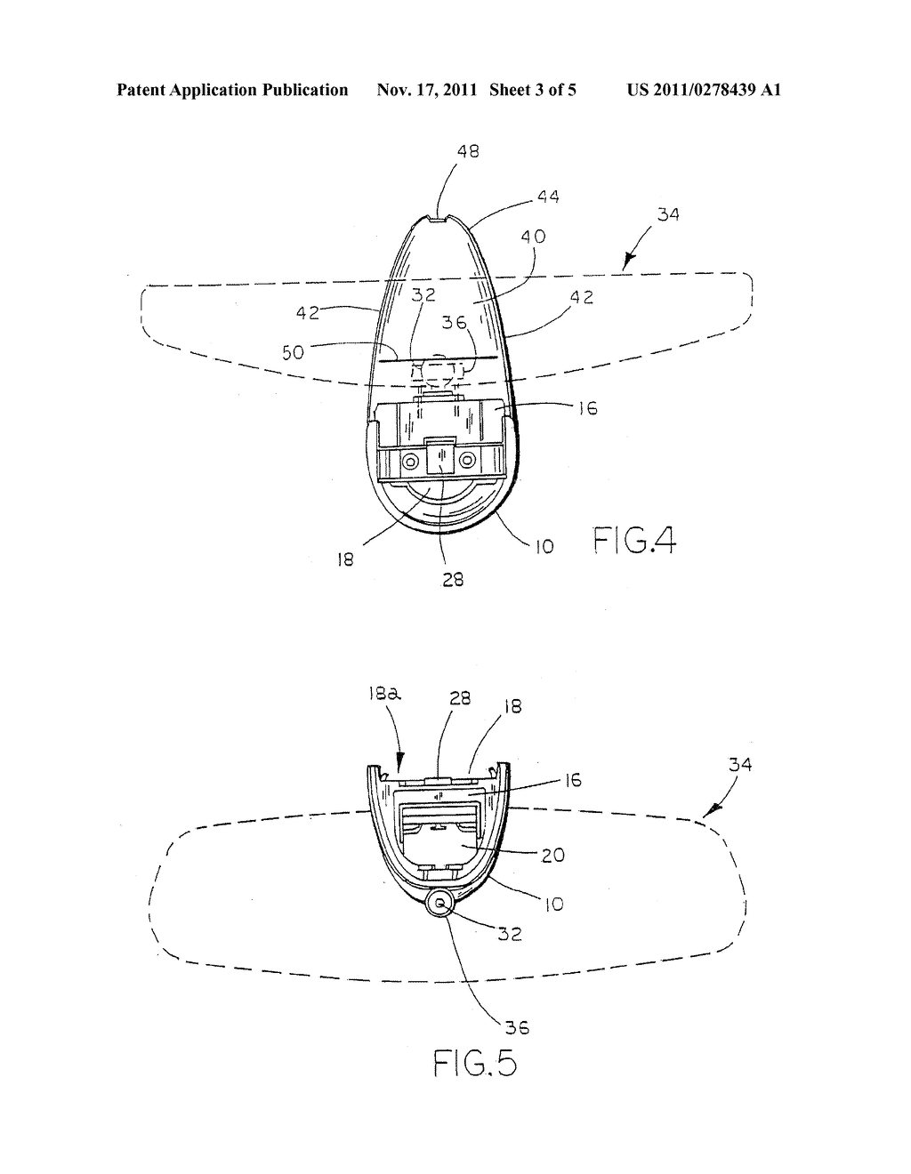 INTERIOR REARVIEW MIRROR SYSTEM WITH FORWARDLY-VIEWING CAMERA - diagram, schematic, and image 04