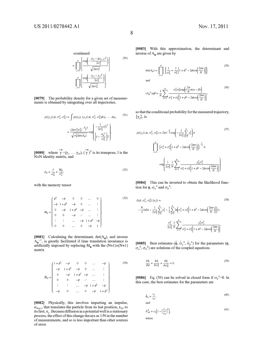 MANIPULATION OF OBJECTS IN POTENTIAL ENERGY LANDSCAPES - diagram, schematic, and image 25