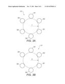 ION GUIDES AND COLLISION CELLS diagram and image