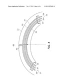 ION GUIDES AND COLLISION CELLS diagram and image