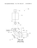 Simultaneous Electron Detection diagram and image