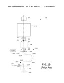 Simultaneous Electron Detection diagram and image