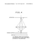 SCANNING ELECTRON MICROSCOPE diagram and image