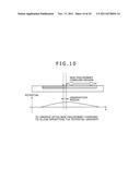 SCANNING ELECTRON MICROSCOPE diagram and image