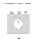 Compact Handheld Non-Laser Detector For Greenhouse Gasses diagram and image