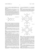 INFRARED ABSORBING COMPOSITION, INFRARED ABSORBING INK, RECORDED ARTICLE,     IMAGE RECORDING METHOD, AND IMAGE DETECTING METHOD diagram and image