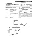 METHOD FOR PUTTING A COOLED INFRARED DETECTOR INTO OPERATION diagram and image