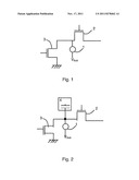 METHOD FOR PUTTING A COOLED INFRARED DETECTOR INTO OPERATION diagram and image