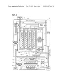 WATER PURIFIER diagram and image