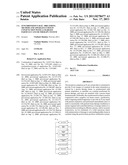 SYNCHRONIZED X-RAY / BREATHING METHOD AND APPARATUS USED IN CONJUNCTION     WITH A CHARGED PARTICLE CANCER THERAPY SYSTEM diagram and image