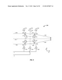 SYNCHRONIZED X-RAY / BREATHING METHOD AND APPARATUS USED IN CONJUNCTION     WITH A CHARGED PARTICLE CANCER THERAPY SYSTEM diagram and image