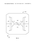 SYNCHRONIZED X-RAY / BREATHING METHOD AND APPARATUS USED IN CONJUNCTION     WITH A CHARGED PARTICLE CANCER THERAPY SYSTEM diagram and image