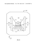 SYNCHRONIZED X-RAY / BREATHING METHOD AND APPARATUS USED IN CONJUNCTION     WITH A CHARGED PARTICLE CANCER THERAPY SYSTEM diagram and image