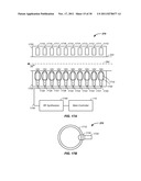 SYNCHRONIZED X-RAY / BREATHING METHOD AND APPARATUS USED IN CONJUNCTION     WITH A CHARGED PARTICLE CANCER THERAPY SYSTEM diagram and image