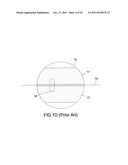 METHOD AND IMPLANTER FOR IMPLANTING A WORKPIECE diagram and image