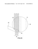 METHOD AND IMPLANTER FOR IMPLANTING A WORKPIECE diagram and image