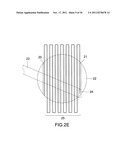 METHOD AND IMPLANTER FOR IMPLANTING A WORKPIECE diagram and image