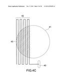 METHOD AND IMPLANTER FOR IMPLANTING A WORKPIECE diagram and image