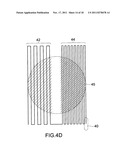 METHOD AND IMPLANTER FOR IMPLANTING A WORKPIECE diagram and image