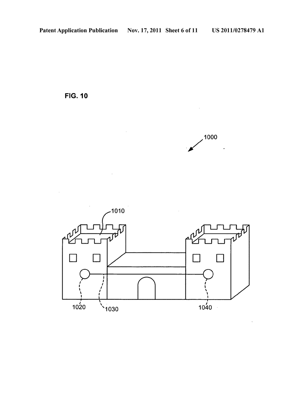 Optical power transmission system and method having counter-propagating     control signal - diagram, schematic, and image 07
