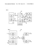 Optical power transmission system and method having multiple optical power     forms diagram and image