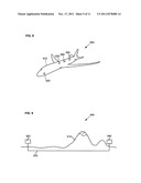 Optical power transmission system and method having multiple optical power     forms diagram and image