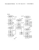 Optical power transmission system and method having multiple optical power     forms diagram and image