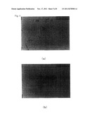 COMPOSITION CONTAINING FINE SILVER PARTICLES, PRODUCTION METHOD THEREOF,     METHOD FOR PRODUCING FINE SILVER PARTICLES, AND PASTE HAVING FINE SILVER     PARTICLES diagram and image