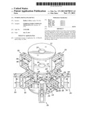 Pushing or Pulling Device diagram and image