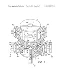 Pushing or Pulling Device diagram and image