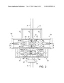 Pushing or Pulling Device diagram and image