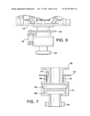 Pushing or Pulling Device diagram and image