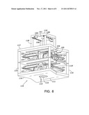 Pushing or Pulling Device diagram and image