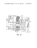 Pushing or Pulling Device diagram and image