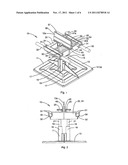 CRACK INDUCER APPARATUS diagram and image