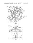 CRACK INDUCER APPARATUS diagram and image