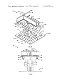 CRACK INDUCER APPARATUS diagram and image