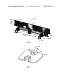 CRACK INDUCER APPARATUS diagram and image