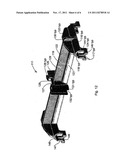 CRACK INDUCER APPARATUS diagram and image