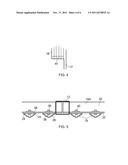 FENCING ASSEMBLY diagram and image