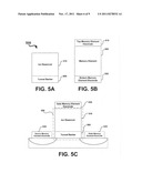 TRI LAYER METAL OXIDE REWRITABLE NON VOLATILE TWO TERMINAL MEMORY ELEMENT diagram and image