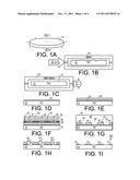 Incorporation of Functionalizing Molecules in Nano-Patterned Epitaxial     Graphene Electronics diagram and image