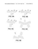 Incorporation of Functionalizing Molecules in Nano-Patterned Epitaxial     Graphene Electronics diagram and image