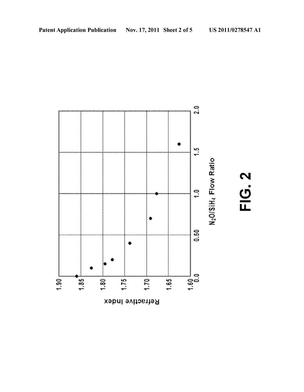 ORGANIC EL DEVICE AND METHOD OF MANUFACTURING SAME - diagram, schematic, and image 03